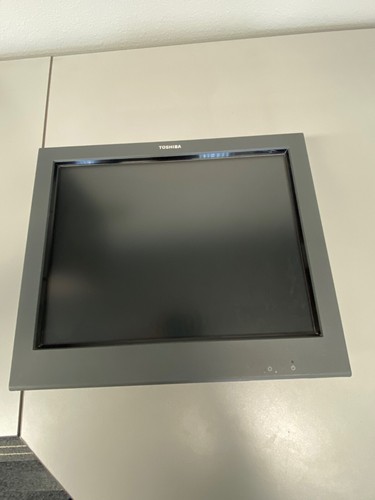 Ibm toshiba 4820 5lg surepoint - ibm/toshiba,