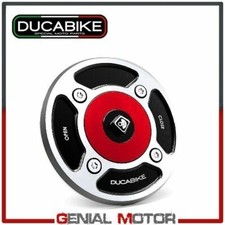 Tappo Serbatoio Benzina