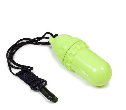 Divemarine contenitore stagno - divemarine,