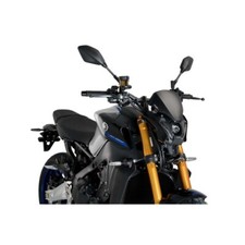 PUIG CUPOLINO NAKED N.G. SPORT
