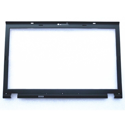 Nuovo per lenovo - nuovo, w520