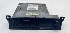 Radio CD BMW Serie 3 (E46)