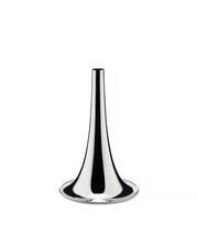 Alessi - Trumpet Vaso