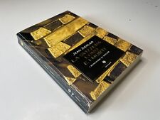 Jean Ziegler, La Svizzera, l'oro e i morti, 1° ed Oscar Storia Mondadori 1998