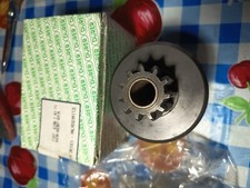 Pignone rif.Fiat 4301320 per