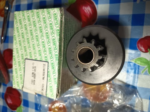 Pignone rif fiat 4301320 per - 4301320,
