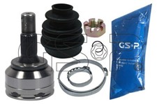 GSP 810025 joint kit, drive