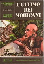 OTTIERO OTTIERI, L'ULTIMO DEI