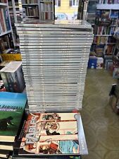 C'ERA UNA VOLTA FABLES Vertigo