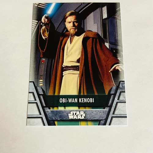 Carta base 2020 topps star - carta,