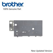 ORIGINALE BROTHER - PIASTRA