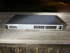 HP OfficeConnect 1820-24G