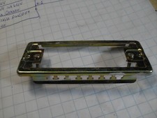 AVE serie Grattacielo supporto