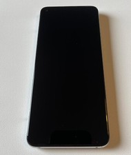 Xiaomi 10t pro 256gb - xiaomi,