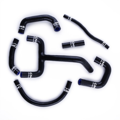 Fit ktm lc4 - fit,