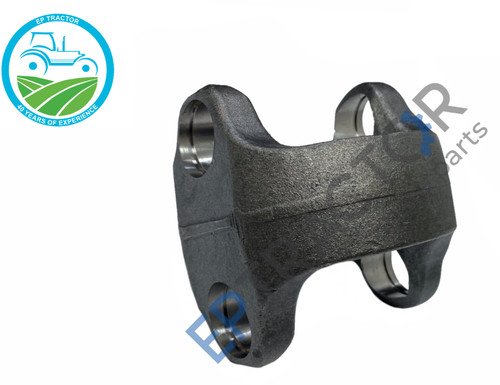 87361042 yoke albero - 87361042,