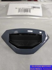 Presa Aria Visiera NOLAN N70-2