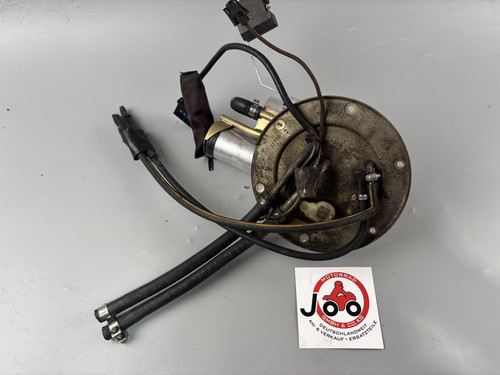 Pompa benzina bmw 1100 - r,