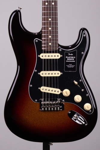 Chitarra elettrica fender - chitarra,