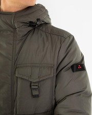 GIUBBOTTO PEUTEREY UOMO AIPTEK