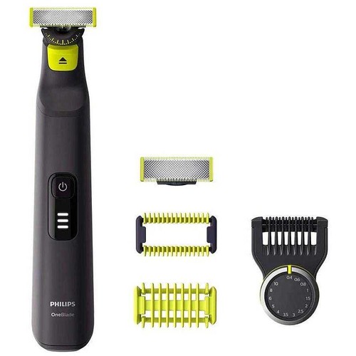 Philips qp6541 - philips, qp6541/15