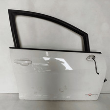 6J4831056 Porta ant. DX SEAT