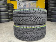 2 Gomme 245/40R19 98V XL Kumho