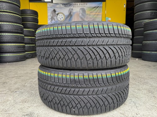 Gomme 245 40r19 98v - 2, 245/40r19