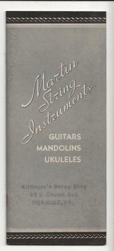 Eccellente mandolino chitarra - eccellente,