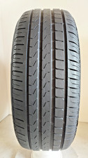 GOMMA USATA 205/55 R16 PIRELLI