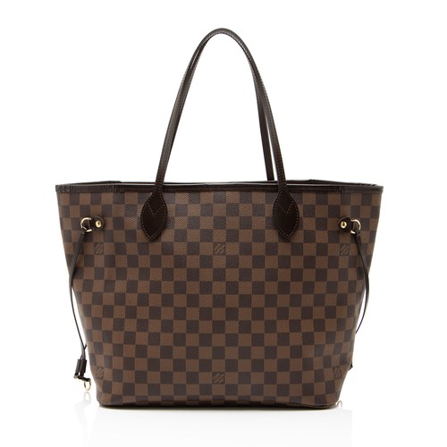 Borsa louis vuitton damier - louis,