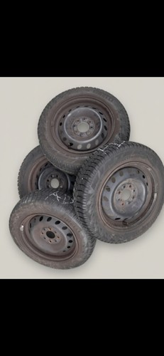 Cerchi per fiat 600 - cerchi,