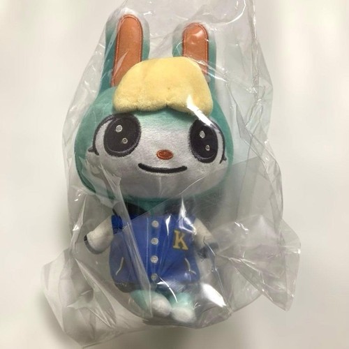 Peluche pupazzo sanei animal - peluche,