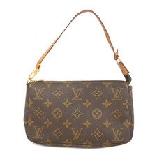 Louis Vuitton Pochette