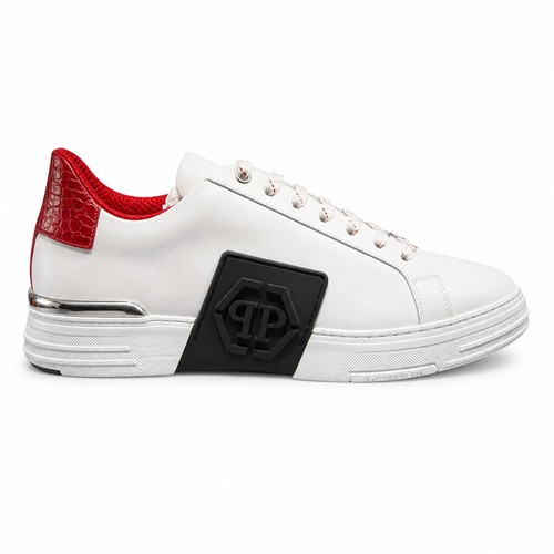 Philipp plein scarpe - philipp, uomo