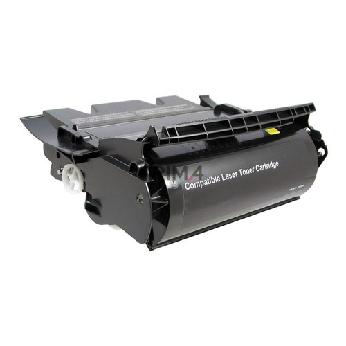 64036he toner compatibile - 64036he,