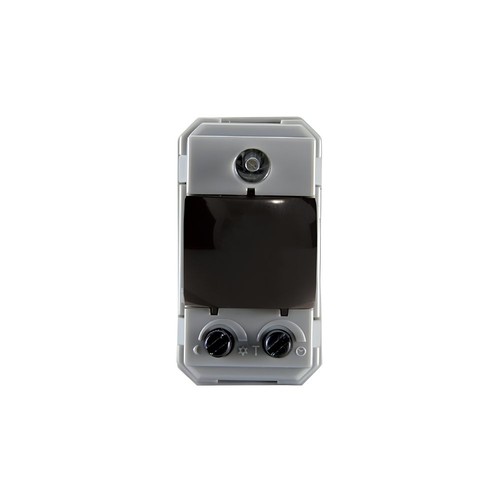 Perry dimmer modulo - perry, per