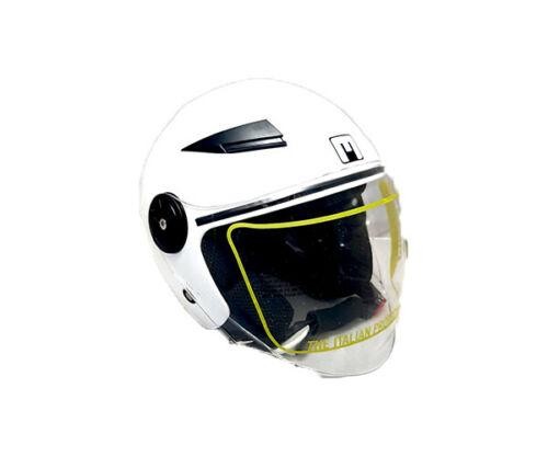 Hldj304m casco one - hldj304m,
