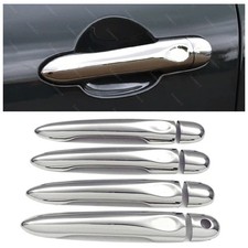 Per SMART Forfour W453 2014-SU