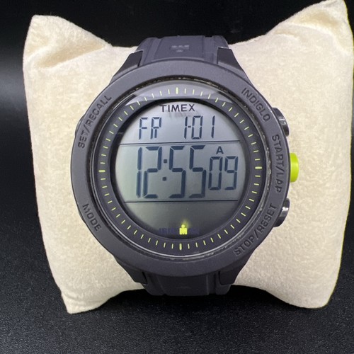 Timex tw5m14500 men s - timex, tw5m14500,