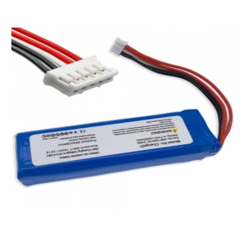Batterie gsp1029102 210sl - gsp1029102,