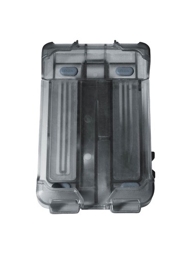 Delta porta smartphone - xl,