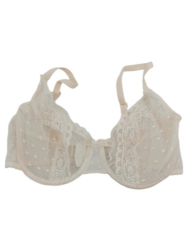 Passionata reggiseno donna - passionata,