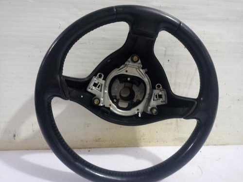 1j0419091 volante volkswagen - 1j0419091,