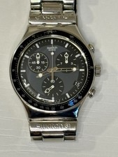 Swatch Irony Chrono 2000 -