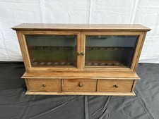 MOBILE PORTA PIPE VINTAGE 14