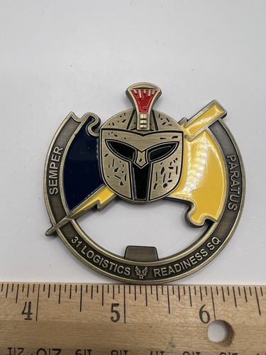Usaf 31st lrs - lrs, wing