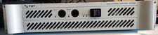 Amplificatore finale 500w - finale, +