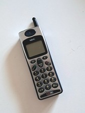 Cellulare vintage - cellulare, da