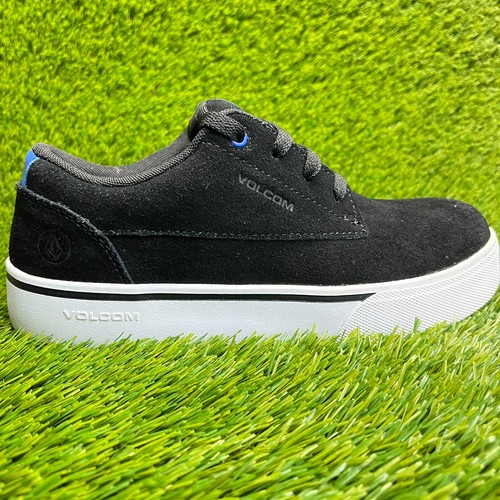 Scarpe lavoro volcom - scarpe, da